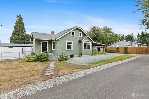 1714 Puget Dr, Everett, WA 98203 photo 36