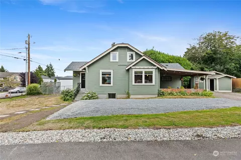 1714 Puget Dr, Everett, WA 98203 photo 35