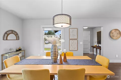 1714 Puget Dr, Everett, WA 98203 photo 10