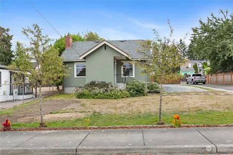 1714 Puget Dr, Everett, WA 98203 photo 37