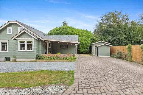 1714 Puget Dr, Everett, WA 98203 photo 34