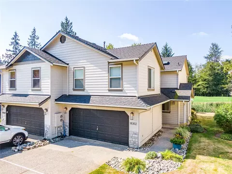 18302 Champions Dr, Arlington, WA 98223