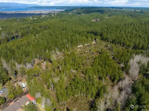 90044 E Nn E Mooreview Ln, Shelton, WA 98584