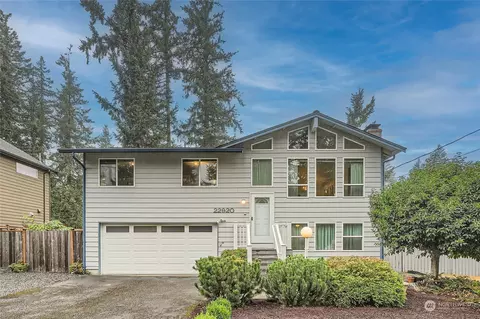 22920 SE 288th St, Maple Valley, WA 98038