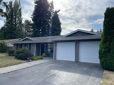 18128 41st Pl W, Lynnwood, WA 98037