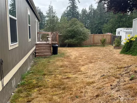 3333 228th St SE #26, Bothell, WA 98021 photo 17