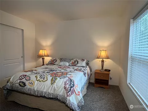 3333 228th St SE #26, Bothell, WA 98021 photo 9