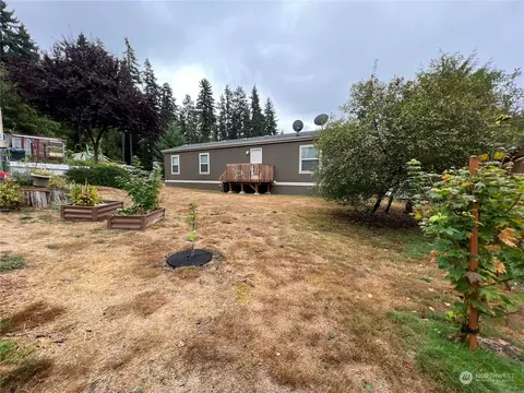 3333 228th St SE #26, Bothell, WA 98021 photo 18