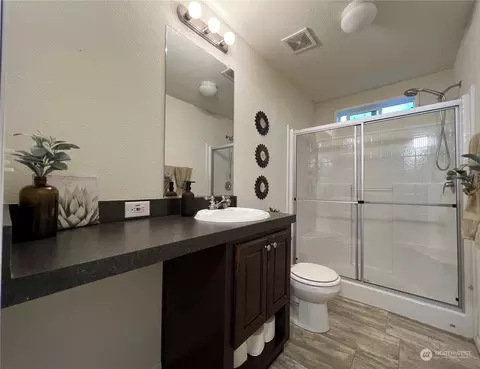 3333 228th St SE #26, Bothell, WA 98021 photo 13