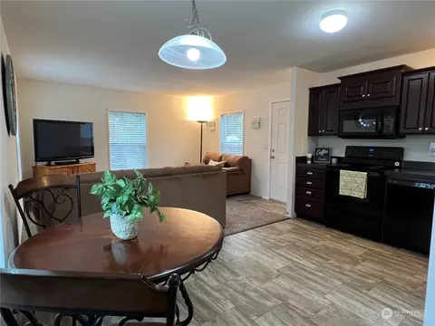 3333 228th St SE #26, Bothell, WA 98021 photo 5