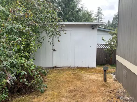 3333 228th St SE #26, Bothell, WA 98021 photo 19