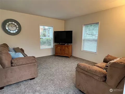 3333 228th St SE #26, Bothell, WA 98021 photo 4