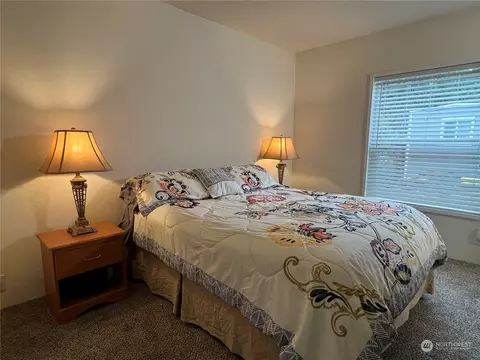 3333 228th St SE #26, Bothell, WA 98021 photo 11