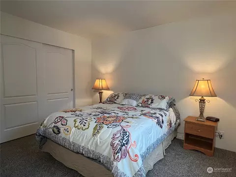 3333 228th St SE #26, Bothell, WA 98021 photo 10