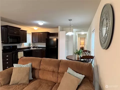 3333 228th St SE #26, Bothell, WA 98021 photo 6