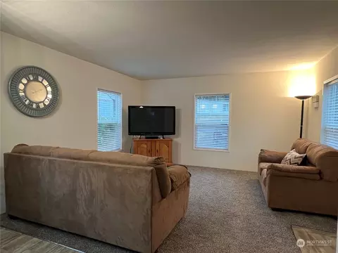 3333 228th St SE #26, Bothell, WA 98021 photo 3