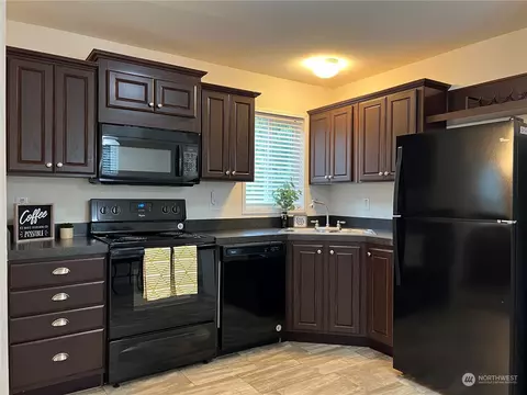 3333 228th St SE #26, Bothell, WA 98021 photo 8