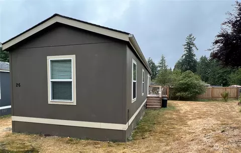 3333 228th St SE #26, Bothell, WA 98021 photo 2