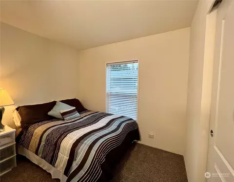 3333 228th St SE #26, Bothell, WA 98021 photo 14