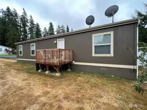 3333 228th St SE #26, Bothell, WA 98021 photo 16