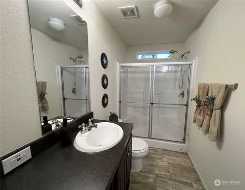 3333 228th St SE #26, Bothell, WA 98021 photo 12