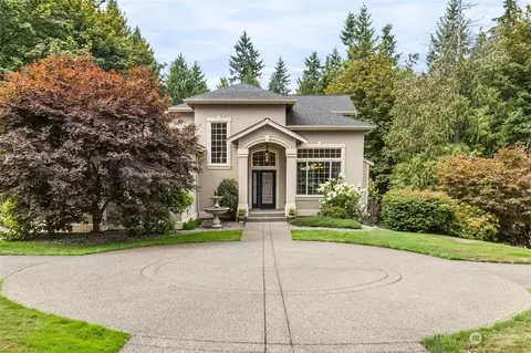 3244 Anderson Rd SE, Port Orchard, WA 98366