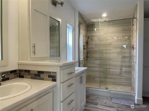 895 N Violet Ave, Sequim, WA 98382 photo 11