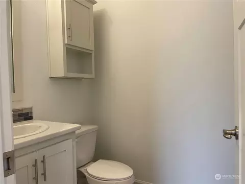 895 N Violet Ave, Sequim, WA 98382 photo 7