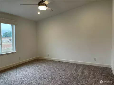 895 N Violet Ave, Sequim, WA 98382 photo 10
