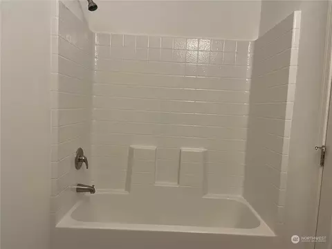 895 N Violet Ave, Sequim, WA 98382 photo 8