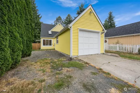 12306 4th Pl W, Everett, WA 98204