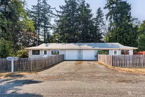 531 541 Parkside Dr, Port Townsend, WA 98368
