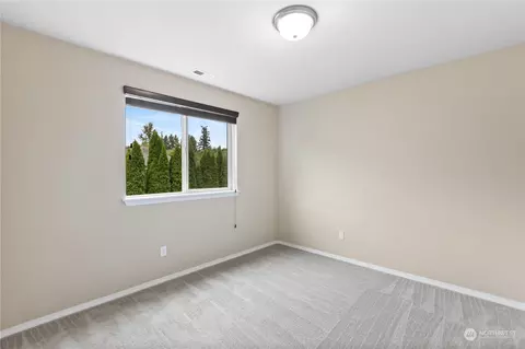 3430 172nd Pl SE, Bothell, WA 98012 photo 24