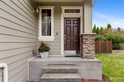 3430 172nd Pl SE, Bothell, WA 98012 photo 3
