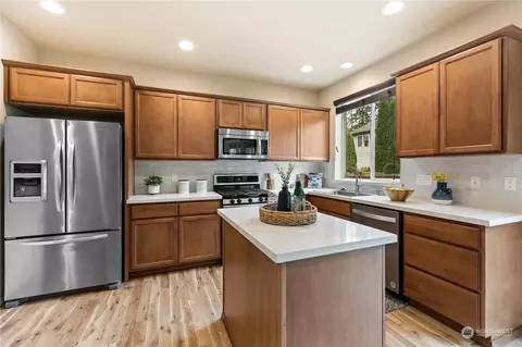 3430 172nd Pl SE, Bothell, WA 98012 photo 13
