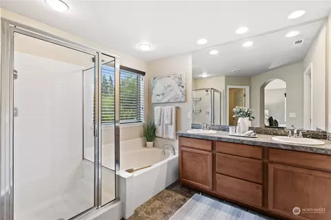 3430 172nd Pl SE, Bothell, WA 98012 photo 21