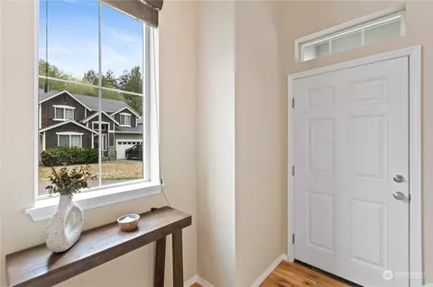 3430 172nd Pl SE, Bothell, WA 98012 photo 6