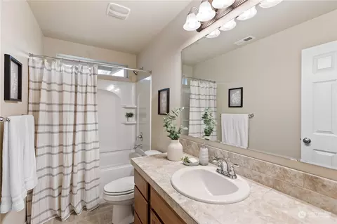 3430 172nd Pl SE, Bothell, WA 98012 photo 25
