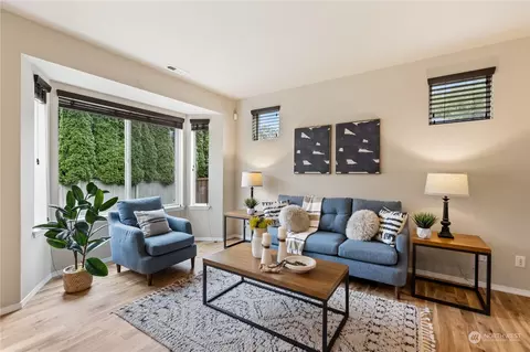 3430 172nd Pl SE, Bothell, WA 98012 photo 9