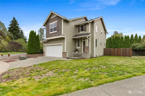 3430 172nd Pl SE, Bothell, WA 98012 photo 34