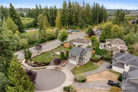 3430 172nd Pl SE, Bothell, WA 98012 photo 38