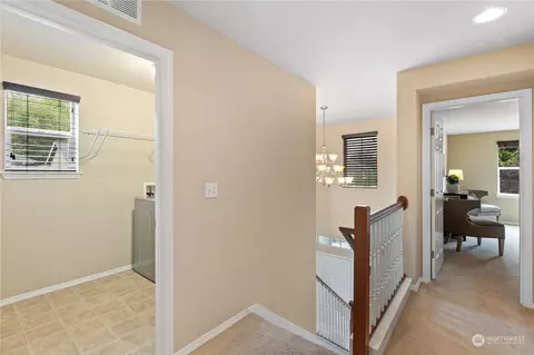 3430 172nd Pl SE, Bothell, WA 98012 photo 22