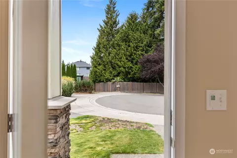 3430 172nd Pl SE, Bothell, WA 98012 photo 4