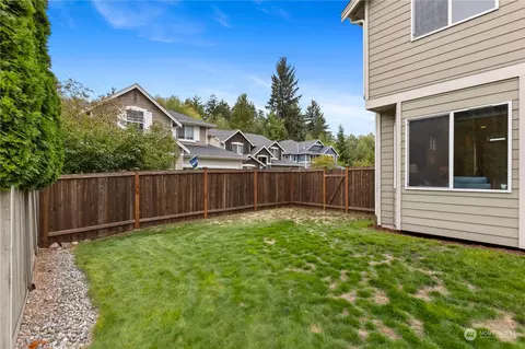 3430 172nd Pl SE, Bothell, WA 98012 photo 30