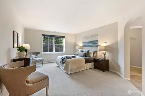 3430 172nd Pl SE, Bothell, WA 98012 photo 17