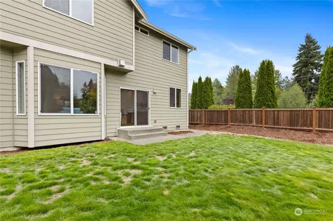 3430 172nd Pl SE, Bothell, WA 98012 photo 29