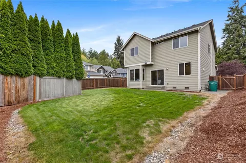 3430 172nd Pl SE, Bothell, WA 98012 photo 31