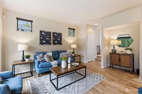 3430 172nd Pl SE, Bothell, WA 98012 photo 8