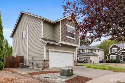 3430 172nd Pl SE, Bothell, WA 98012 photo 35