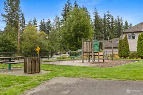 3430 172nd Pl SE, Bothell, WA 98012 photo 36